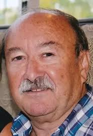 Obituary: Peter L. Lesage, 1947-2016, Colchester