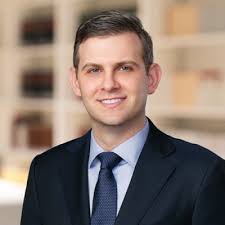 We were building an incredible home in Colorado overlooking Boulder in  2020.