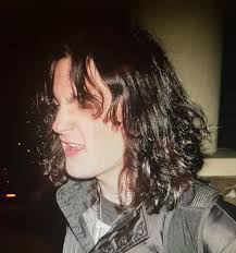 Brandon Essig (@bressigandon) • Threads, Say more