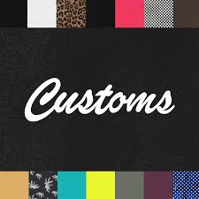 Shop online for visa gift cards from vanilla gift; Gift Card Vans Official Store