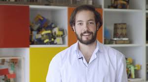 İç mimarlık ve çevre tasarımı (burslu i̇ng.) Yasar Universitesi Ic Mimarlik Ve Cevre Tasarimi Bolumu Tanitim Filmi Youtube