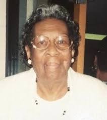 Miriam Wells Obituary (2022)