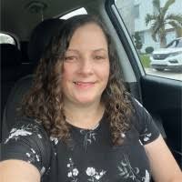 70+ perfiles de «Baez Rodriguez»