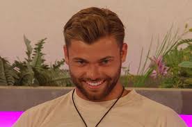 😱😱 Tramell Jones #DUUVAL