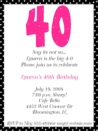 40th birthday messages for sister. 40th Birthday Quotes For Women Quotesgram