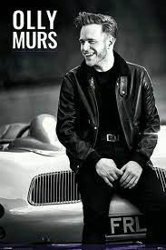 Pin By Nayla On Olly Murs Olly Murs Pop Singers Hot Actors