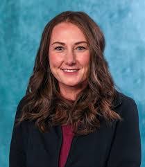 Sandra Rutter's Instagram, Twitter & Facebook