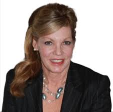 Financial Life Advisors in Los Angeles & Southern California