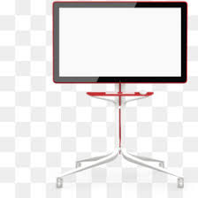 In this video, alexes terry from @twistedteaching shows you. Jamboard Png And Jamboard Transparent Clipart Free Download Cleanpng Kisspng