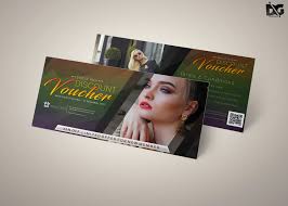 You might want to give something in an unusual way that makes them impress and unforgettable. Free Download Photoshoot Gift Card Psd Template Free Psd Freebies Mockup