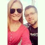 Hunter Bickley's Instagram, Twitter & Facebook