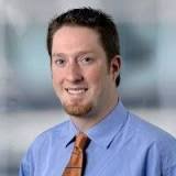 Peter Falcon Email & Phone Number