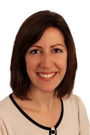 Task Force Member Directory