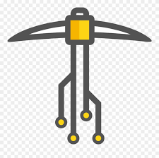 Find & download free graphic resources for bitcoin mining logo. Best Bitcoin Wallet Bitcoin Mining Logo Clipart 727130 Pinclipart