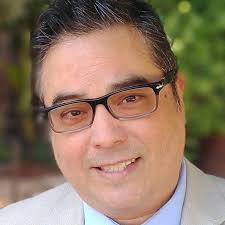 Orchid Wealth Management