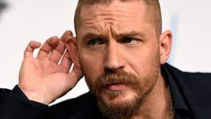 That or they just wanna be/act cool and not show who they really are unless they are. Tough Guy Actors Who Aren T Really So Tough