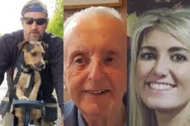 120 tributes, funeral and death notices from across Merseyside