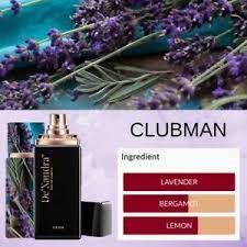 Come yaya list it okay with the purchase of this super special set, you will get it hand sanitizer 100ml perfume 10ml (refill. Dexandra Perfume Ebay