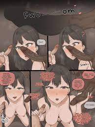 Play 01 By Laliberte Porn Comic english 08 - The Hentai