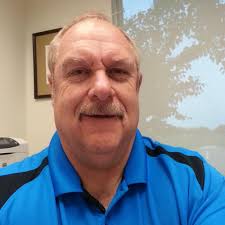 THE BEST 10 Payroll Services in CLOVIS, CA