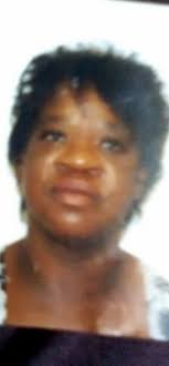 Adna Davis Rodgers Obituary March 30, 2023