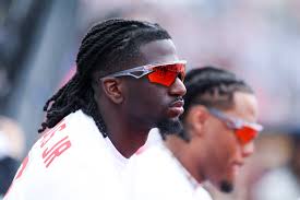 Jacksonville Jaguars