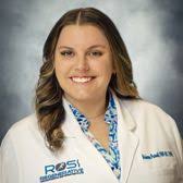 THE BEST 10 DOCTORS in GRIFFIN, GA