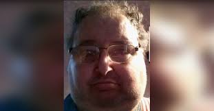 Obituary information for Roy C. Parah, Jr.