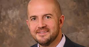 EIRMC, HCA announce annual Award of Distinction winners