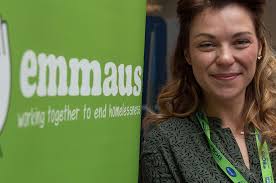 Strength Through Sustainability