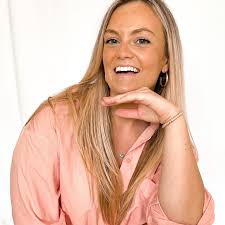 Lauren Sharpe Nutrition