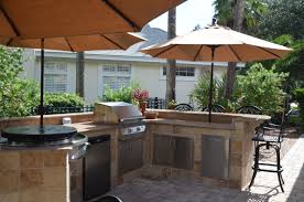 Check spelling or type a new query. 10 Outdoor Kitchens Ideas Backyard Design Fleming Island Beautiful Backyards