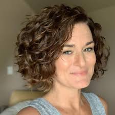 Christy Mays (christymays)