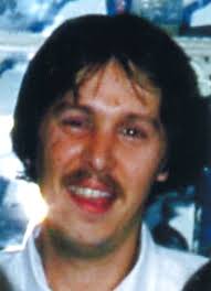 Obituary for Martin Craig Canfield