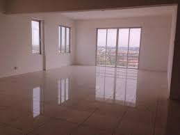 Pantai bagan lalang 570 m. Mesra Jaya Apt Bagan Lalang Jalan Ong Malaysia Penang New Properties Facebook