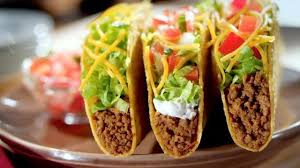 Maybe you would like to learn more about one of these? Del Taco 11023 Rosecrans Ave Norwalk Ca Restaurants Mexican Latin 562 864 0696