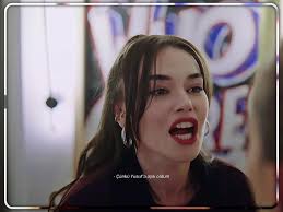 Bahar 54 Bölüm Parla