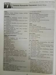 Situasi yang menyokong tema tersebut ialah. Pdp Uz Satiah Posts Facebook