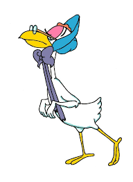 Pin On Sentimental Old Me