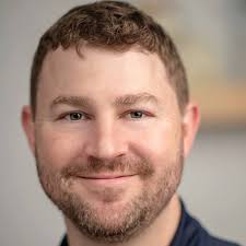 Justin McFarland Real Estate