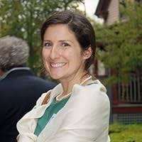 Tightwads and Spendthrifts: Navigating the Money Minefield in Real  Relationships by Scott Rick