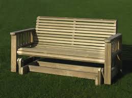 Amish Made Outdoor Furniture I M Sure This Swing Would Be So Comfortable Woodworking Stuff