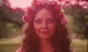 فيلم Step Siblings