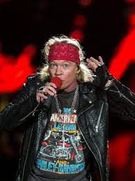 Pin By Carmen Marquez On Axl Obsessed Axl Rose Guns N Roses Rose Music