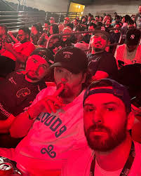 Grab My Banner Podcast