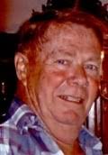 Kenneth Boe Obituary (2011)