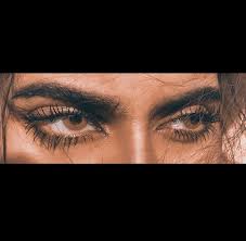 Pin By Nana On حواء انستا Aesthetic Eyes Beautiful Eyes Color Eye Photography