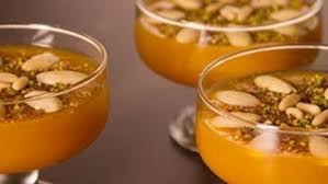 وصفات سريعة - ميس