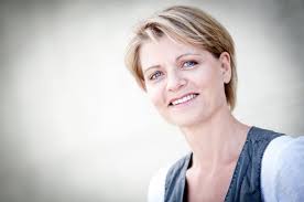 Lindenstraße (1985)