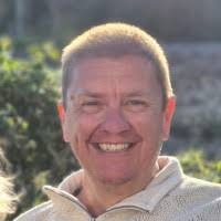 60+ "Tony Clegg" profiles